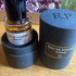 Купить RP Parfums Eau De Foudre Intense