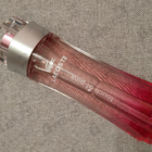 Парфюм Lacoste Touch Of Pink