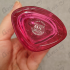 Духи Touch Of Pink от Lacoste