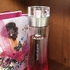 Купить Lacoste Touch Of Pink Духи Touch Of Pink от Lacoste