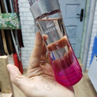 Отзывы Lacoste Touch Of Pink