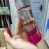 Купить Lacoste Touch Of Pink Духи Touch Of Pink от Lacoste