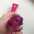 Парфюмерия Touch Of Pink от Lacoste Купить Lacoste Touch Of Pink