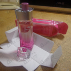 Духи Touch Of Pink от Lacoste