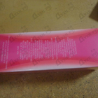 Отзыв Lacoste Touch Of Pink