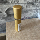 Парфюм Lacoste Touch Of Pink