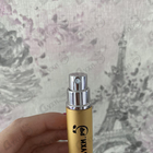 Духи Touch Of Pink от Lacoste