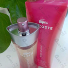 Парфюм Lacoste Touch Of Pink