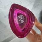 Отзыв Lacoste Touch Of Pink