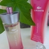 Отзывы Lacoste Touch Of Pink Парфюмерия Touch Of Pink от Lacoste