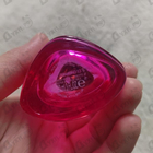 Отзывы Lacoste Touch Of Pink