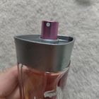 Парфюм Lacoste Touch Of Pink