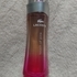 Духи Lacoste Touch Of Pink Купить Touch Of Pink от Lacoste