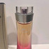 Парфюмерия Touch Of Pink от Lacoste