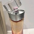 Купить Touch Of Pink от Lacoste