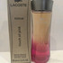 Парфюмерия Touch Of Pink от Lacoste