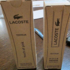 Парфюмерия Touch Of Pink от Lacoste