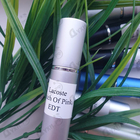 Духи Touch Of Pink от Lacoste