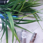 Отзывы Lacoste Touch Of Pink