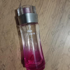 Отзывы Lacoste Touch Of Pink