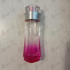 Отзывы Lacoste Touch Of Pink