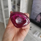 Духи Touch Of Pink от Lacoste