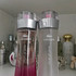 Отзывы Lacoste Touch Of Pink