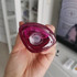 Купить Lacoste Touch Of Pink