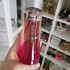 Парфюмерия Touch Of Pink от Lacoste