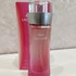 Парфюмерия Touch Of Pink от Lacoste Отзывы Lacoste Touch Of Pink