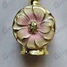 Отзыв Swiss Arabian Amaali