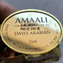 Купить Swiss Arabian Amaali