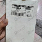 Парфюм Swiss Arabian Inara