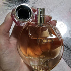 Отзывы Swiss Arabian Inara