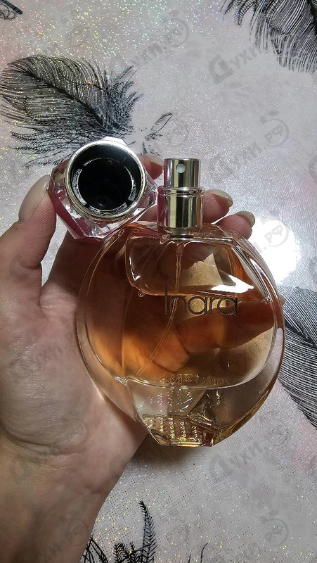 Купить Inara от Swiss Arabian