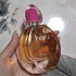 Отзывы Swiss Arabian Inara