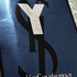 Отзыв Yves Saint Laurent Y L'Elixir