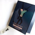 Отзывы Yves Saint Laurent Y L'Elixir