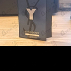 Духи Y L'Elixir от Yves Saint Laurent