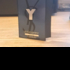 Купить Y L'Elixir от Yves Saint Laurent