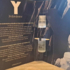 Парфюмерия Y L'Elixir от Yves Saint Laurent