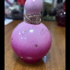 Отзывы Britney Spears Candied Fantasy