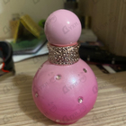 Отзыв Britney Spears Candied Fantasy