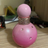 Парфюмерия Candied Fantasy от Britney Spears