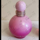 Отзывы Britney Spears Candied Fantasy
