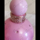 Отзыв Britney Spears Candied Fantasy