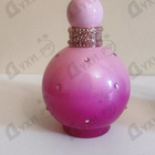 Парфюм Britney Spears Candied Fantasy