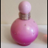 Парфюмерия Candied Fantasy от Britney Spears