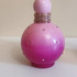 Отзывы Britney Spears Candied Fantasy