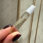 Отзывы ByBozo Will You Marry Me?